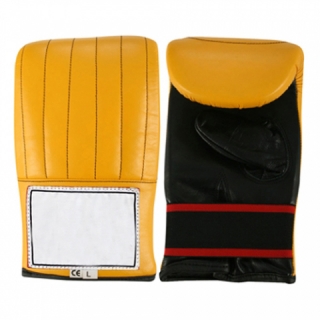 Bag Gloves